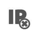 Reno Šabac logo