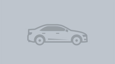 Dacia Sandero 2015. god. – kompletan auto u delovima